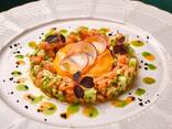 Food Photographer Tbilisi, Фуд Фотограф Тбилиси - фото 1