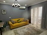 For rent flat - фото 2
