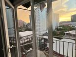 For rent flat - фото 4