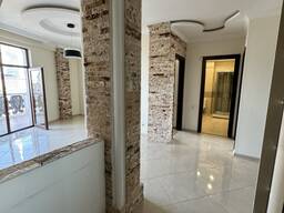 For sale 4-room flat in the center of Batumi.