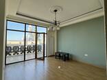 For sale 4-room flat in the center of Batumi. - photo 2