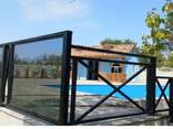 For sale bizness in Kakheti - фото 2