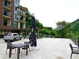 For Sale Hotel in the mountainous region of Ozurgeti, Georgia. - photo 1