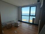 For sale — premium-class apartment in the prestigious Porta Batumi Tower - photo 1