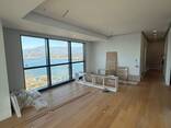 For sale — premium-class apartment in the prestigious Porta Batumi Tower - photo 2