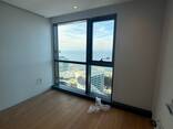 For sale — modern premium-class apartment in the prestigious Porta Batumi Tower - photo 1