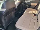 Ford Escape - фото 9