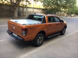 Ford Ranger 2018 (3.2 Diesel) - фото 1
