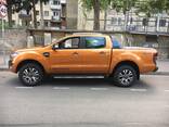 Ford Ranger 2018 (3.2 Diesel) - фото 2