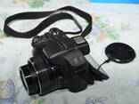 კამერა Sony HX-100V - photo 3