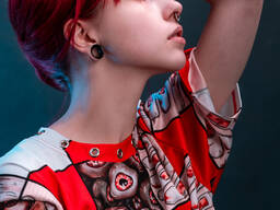 ფოტოგრაფი, ფოტო გადაღება, ფოტო გადაღება, ფოტოსესია