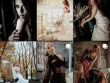 Фотограф Видеограф Тбилиси Батуми - photo 2