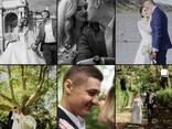 Фотограф Видеограф Тбилиси Батуми - photo 4
