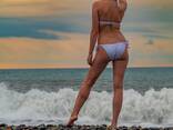 Фотосессия и фотосъемка в Батуми - фото 5