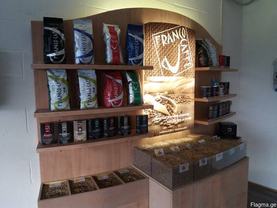 Franco Caffè