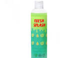 Frash Splash თმის შამპუნები - photo 1