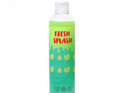Frash Splash თმის შამპუნები
