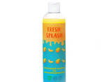 Frash Splash თმის შამპუნები - photo 2