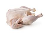 Frozen Chicken Paws/ Wings/ Feet/Whole Chicken - фото 1