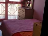 Г. Батуми Сдается 2-комнатная квартира, 48 м², Батуми, улица Кутаиси - фото 8