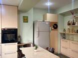 George's apartment - фото 2