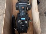 Гидравлический перфоратор HFSandvik 820 ST Состояние: Новый/ Аналог - photo 4
