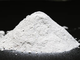 Гидроксид алюминия тригидрат