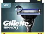 Gillette, Venus, Dreft - фото 3