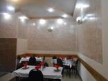 Продается отель - фото 3