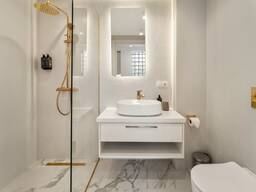 Продается отель