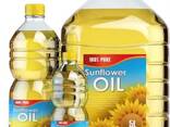100% Refined Sunflower Oil | Corn Oil | Canola Oil | Olive Oil /Soybean Oil for sell - фото 1