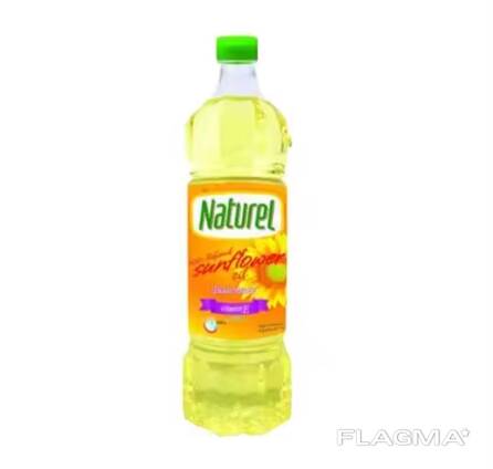 100% რაფინირებული მზესუმზირის ზეთი | სიმინდის ზეთი | კანოლის ზეთი | იყიდება ზეითუნის ზეთი/სოიოს ზეთი