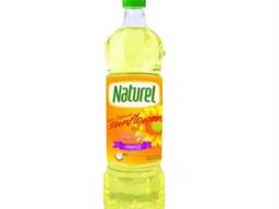 100% Refined Sunflower Oil | Corn Oil | Canola Oil | Olive Oil /Soybean Oil for sell