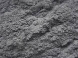 Графит :литейный/карандашный/смазочный/аккумуляторный/электроугольный - фото 1