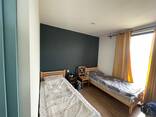 Greenhouse - фото 13