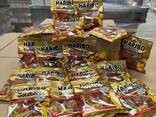 Haribo 175 g - фото 4