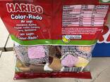 Haribo 175 g - фото 6