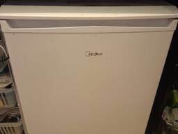 ХОЛОДИЛЬНИК НОВЫЙ