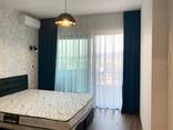Homeside Batumi ул. Хайдара Абашидзе, 60 2плюс1 98квм - photo 1