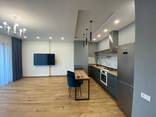Homeside Batumi ул. Хайдара Абашидзе, 60 2плюс1 98квм - photo 3