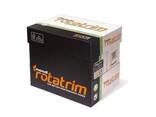 Hot Sell Paper Mondi- Rotatrim A4 Paper For Sale/ Where To Buy Mondi Rotatrim 80gsm Paper - фото 1