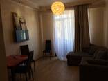 House near the piazza - photo 2