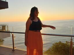 Индивидуальный пошив