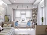 Interior Designer | 3D Visualizer - фото 14