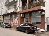 Инвестиционный объект в центре БАТУМИ - photo 2