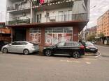 Инвестиционный объект в центре БАТУМИ - photo 3