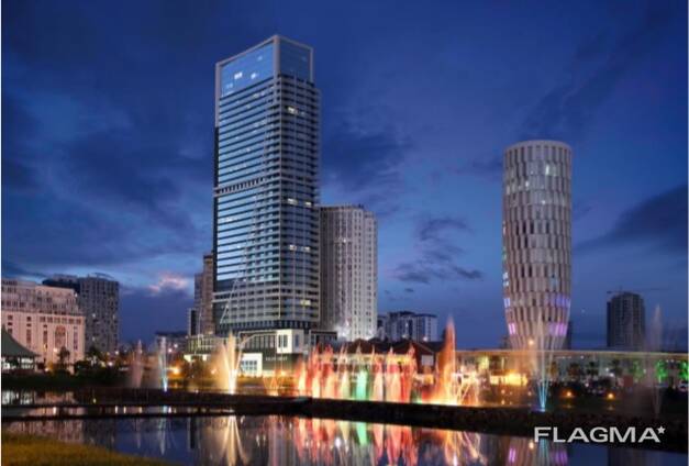 Инвестиционный проект