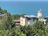 Гонио вилла и участок не сельхоз виды на море - фото 14