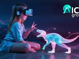 Инвестируйте в IT проект с готовым продуктом с доходностью до 48% годовых