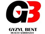 ИП "Gyzyl bent" предлагает лицензионные услуги в области пожарной безопасности - фото 1